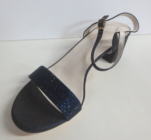 David sandali sposa donna - david's,