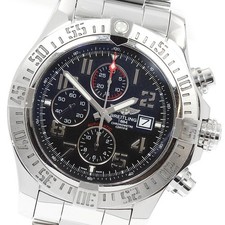Orologio Uomo Automatico