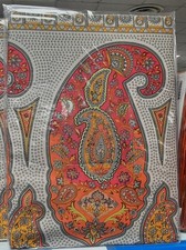 Copripiumino Granfoulard