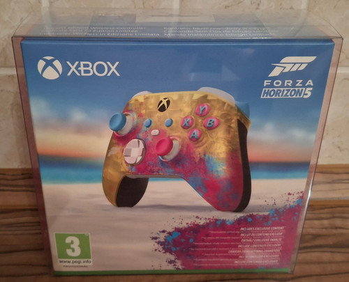 Controller xbox series x s - -,