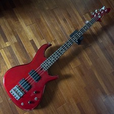 1985 Aria Pro II RSB MEDIUM-II