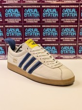 Adidas Gazelle Vintage 'Sedia