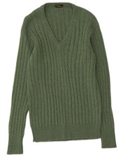 Maglione uomo - , scollo