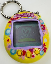 Tamagotchi connection bandai - connection,