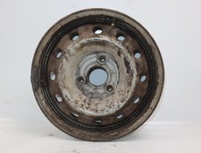 Jante tole occasion CITROEN AX