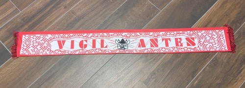 Vicenza calcio ultras - vicenza,