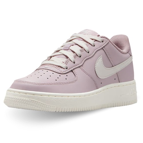 Scarpe nike - scarpe,