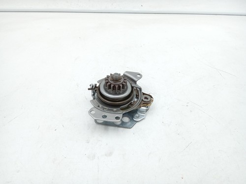 Alfa romeo 156 berlina serie - 156,