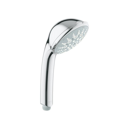 Grohe 28796000 relexa 100 - 28796000,