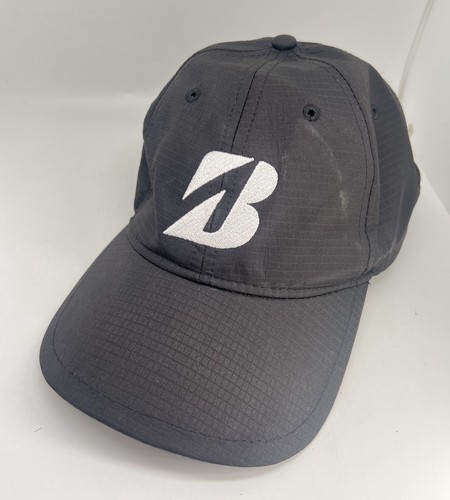 Cappello berretto palla - cappello,