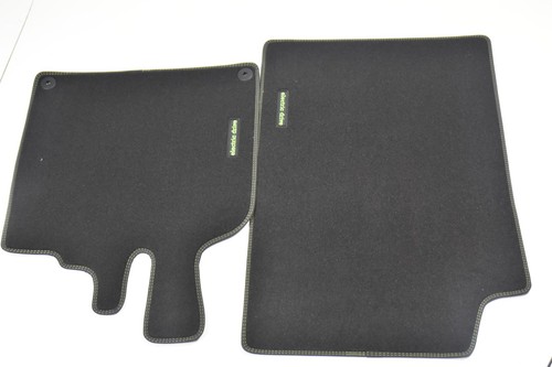 A4516803648 set tappetini per - a4516803648,