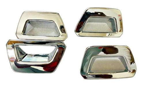 Set griglie tipo - set, anello