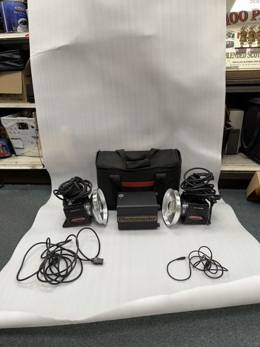 Pacchetto power pack flash - power,
