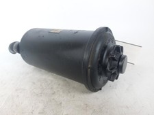 32416782538 réservoir liquide servo-direction pour BMW X5 (E70) 3.0D 306D3 2007