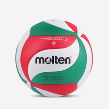 Molten FLISTATEC Pallone