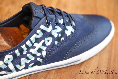 Scarpe ginnastica louis - scarpe, da