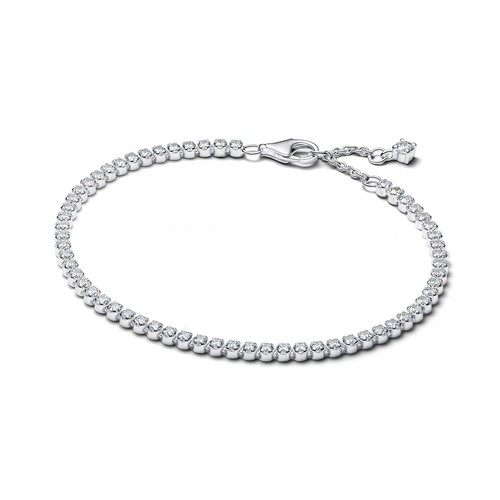 Bracciale pandora donna - pandora,