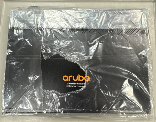 Aruba 2920 48g poe - hp, poe+