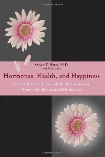 Hormones health and - hormones,, health,
