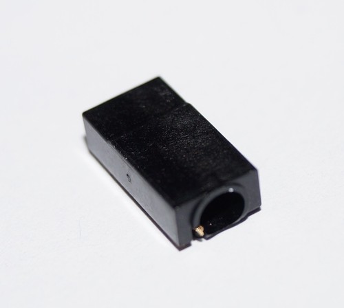 Auricolari jack audio
