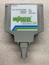 WAGO 51017375 / 51017375