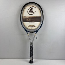 VTG Kennex Core 1 Tennis