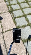 Odyssey works putter - putter, /