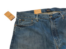 Polo Ralph Lauren Uomo
