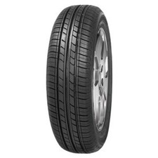 Pneumatico 165/55 R 13 70H