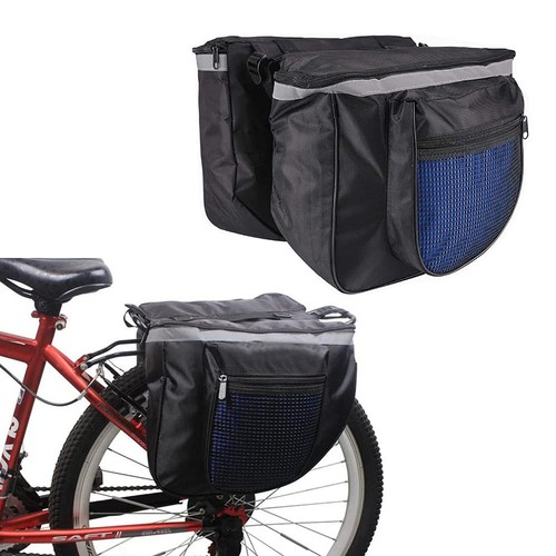 Qanye borse bici - qanye,