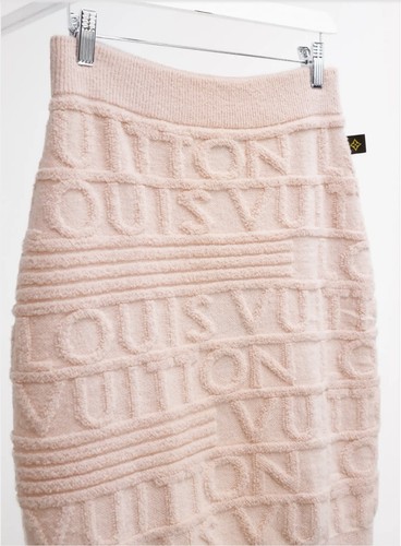 New tag louis vuitton 3d - w/tag**louis,