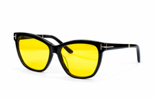 Occhiali da sole Tom Ford