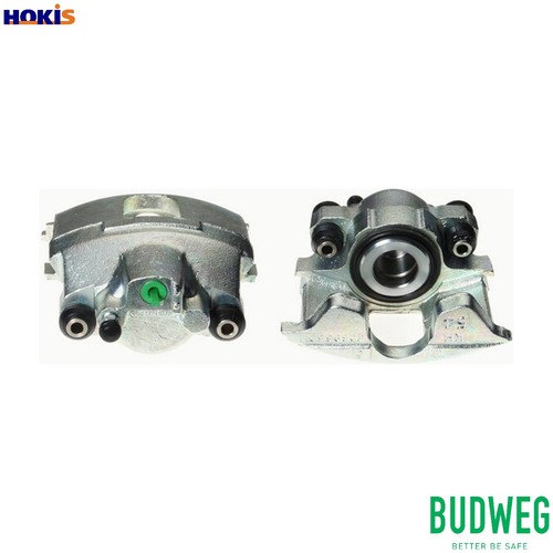 Pinza freno 343291 per - per, kia