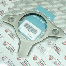 COVER VOLANTE BEIGE COL-050