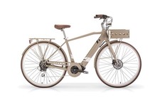 MBM RAMBLA 28 UOMO ACERA 7V