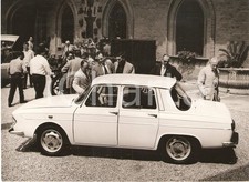 1965 castello carimate - castello, di