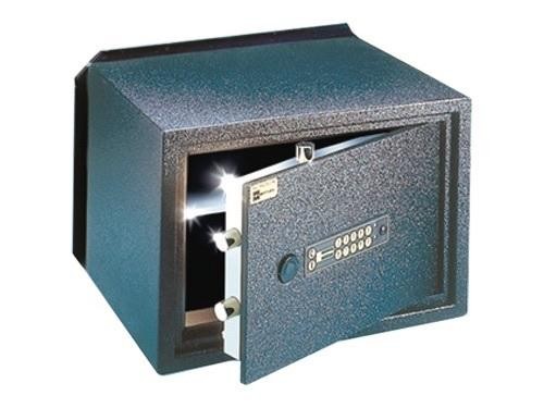 Casseforti cassaforte mottura - cassaforte,