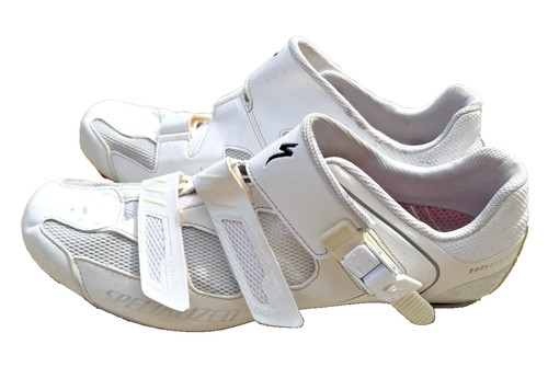 Scarpe ciclismo strada uomo