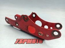 SUPPORTO TELAIO FRAME SUPPORT
