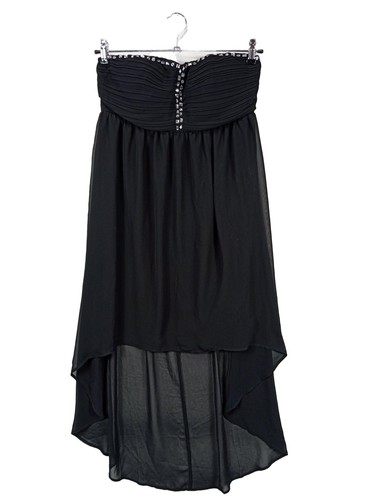 Vero moda abito - vero,