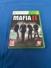 Mafia 2 - Xbox 360