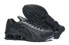 scarpe nike shox r4 nz tl