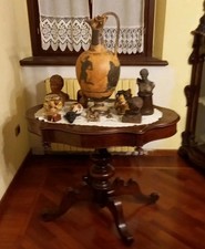 mobili antichi e antiquariato