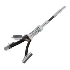 MF2518 Alesatore Smeriglia
