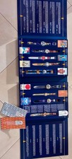 Collezione Orologi Swatch