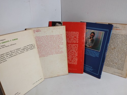 Collezione fumetti politici - fumetti,