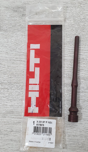 Pistoni originali hilti 351 - pistoni,