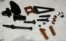 Lotto Xray T4 T3 T2 Berlina