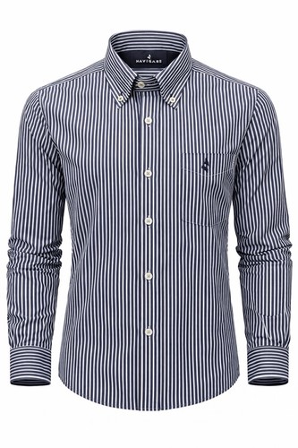 Nvd3013 camicia uomo cotone - nvd3013,
