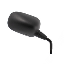 Specchietto destro RMS Honda